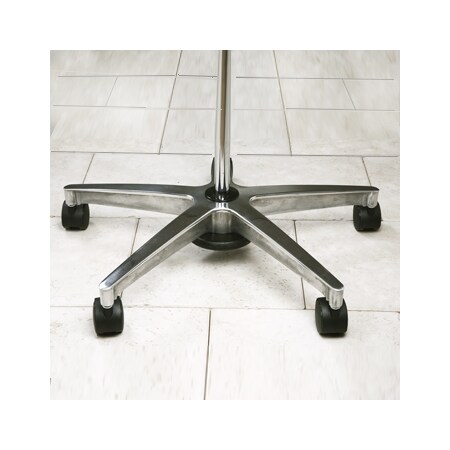 Clinton Base Stability Weight, 5lb IV-485